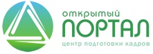 OP
