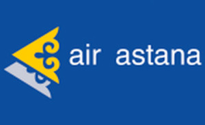 23.04.14 news Kazakh air carrier to resume regular flights to Dubai 300x183
