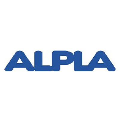 Alpla