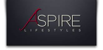 Aspire Lifestyles Top 1