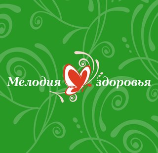 PuYaQfnpobg