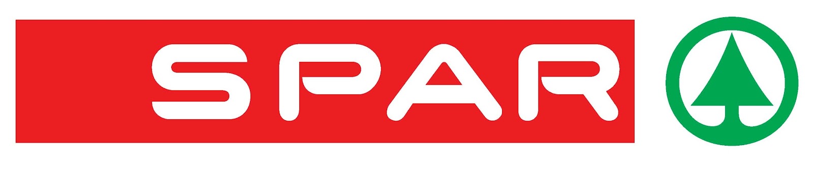 Spar