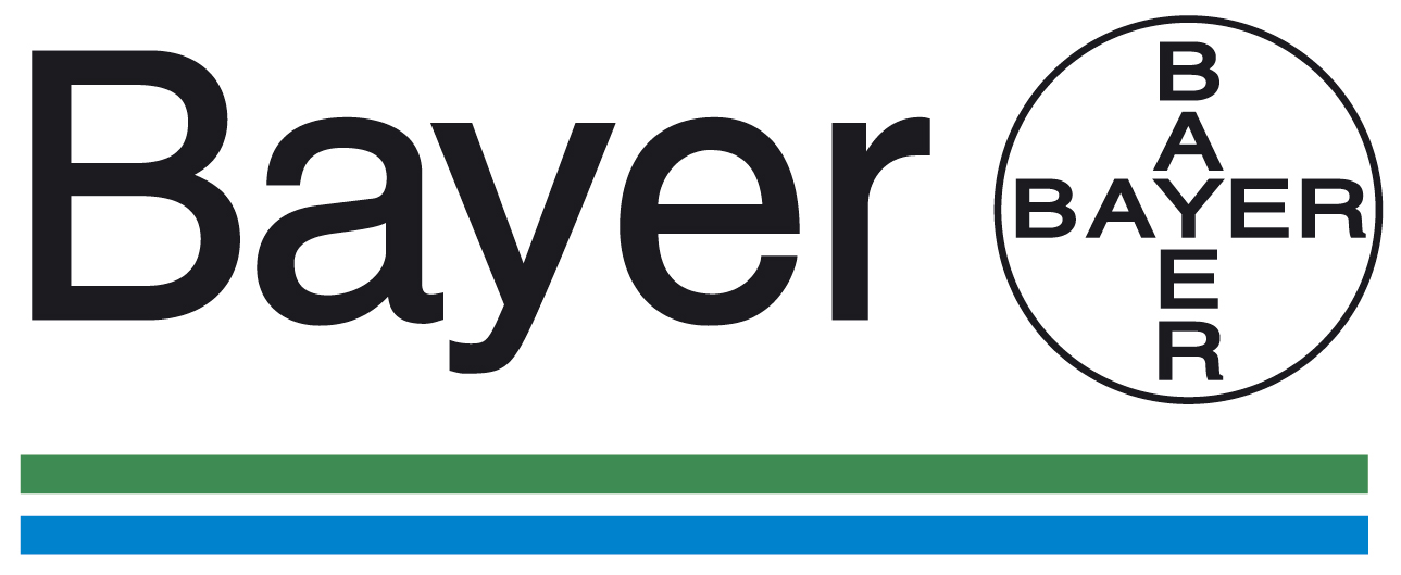 bayer