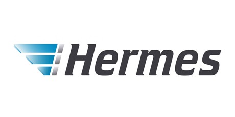 hermes logo 460x230 teaser460x320