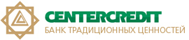 logo centr kredit