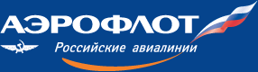 logo ru