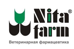 nitifarm