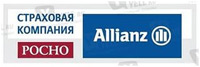 Allianz