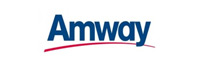 AmWay