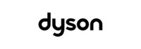 Dyson