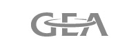 GEA GroupAktiengesellschaft