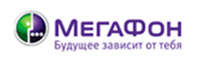 МегаФон