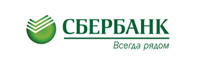 Сбербанк