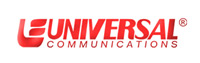 UNIVERSAL CommunicationsCorp