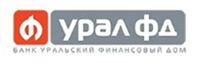 ОАО АКБ «Урал ФД»