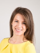 podkosova