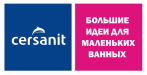 top logo cersanit ru